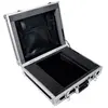 Prodjuser Laptop Case flight case