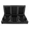 Prodjuser CDJ15 MK3 flight case pour 1x DJM-900 nexus + 2x CDJ-3000 nx...