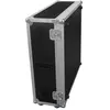 Prodjuser M32 flight case pour console de mixage Midas M32