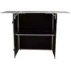 Prodjuser DJ Stand meuble DJ