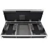 Prodjuser flight case Pioneer XDJ-15