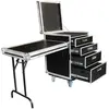 Prodjuser DC 4 On the road flight case / boîte à outils