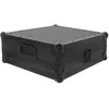 Prodjuser Multi RS flight case pour table de mixage DJ ou lecteur mult...