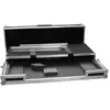 Prodjuser S4-F1 flight case
