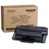 Xerox Phaser 3635MFP - Noir - original - cartouche de toner - pour Phaser 3635MFP/S, 3635MFP/SED, 3635MFP/SM, 3635MFP/X, 3635MFP/XM, 3635MFPV_XEC