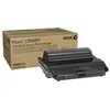 Xerox - Noir - original - cartouche de toner - pour Phaser 3300MFP, 3300MFP/X, 3300MFPv/X