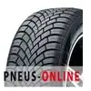 Nexen Winguard Snow G3 WH21 185 60 16 H 86 Winter