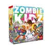 Asmodee Zombie Kids Évolution - Jeu de Société Coopératif pour Familles - Neuf