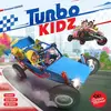 Jeu de stratégie Scorpion masqué Turbo Kidz