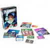 Scorpion masque FLASHBACK LUCY FR