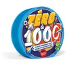 Jeu de société Zéro à 1000  - Le Scorpion Masqué Jeu de société  - SCO033ZE 