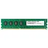 Mémoire vive - APACER - DL.08G2K.KAM - 8Go - 1600MHz - CL11