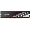 Apacer apacer memoire ram tex ah4u16g32c28ytbaa 1 16gb ddr4 3200mhz