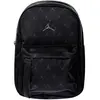 Sac a dos Nike  2A0648