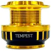 Tica Bobine De Rechange Tempest