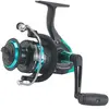 Tica Moulinet Spinning Zatara Lbxt