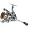 Tica Moulinet Spinning Galant Gp