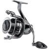 Tica Moulinet Spinning Banax Flash Cast : Taille - 2500