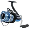 Tica Moulinet Spinning Gamma Ggut