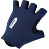 Q36.5 Gants Courts Dottore Pro Summer L