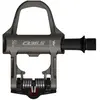 Q36.5 Pédales Srm X-power Direct Road 1.2º One Size