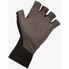 Q36.5 Gants Courts Dottore Aero L