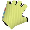 Q36.5 Gants Courts Dottore Clima XL