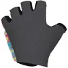 Q36.5 Gants Courts Dottore Clima L
