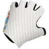 Q36.5 Gants Courts Dottore Clima XS