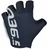 Q36.5 Gants Courts Summer Big Logo 2XS