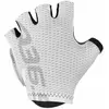 Q36.5 Gants Courts Summer Big Logo S