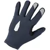 Q36.5 Gants Summer S