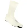Q36.5 Couvre Chaussures Rain EU 36-39