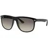 Ray-Ban Boyfriend RB4147 601/32