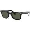 Ray-Ban Wayfarer RB2140 901
