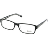 Ray-Ban 0RX5169 2034 54