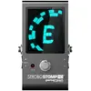 Peterson Strobostomp Hd - Accordeur