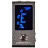 Peterson StroboStomp Mini accordeur à pédale stroboscopique