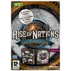 Microsoft Rise of Nations Gold