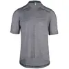 Q36.5 Maillot à Manches Courtes Adventure