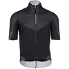 Q36.5 Maillot à Manches Courtes Bat Shell