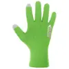 Q36.5 Gants Anfibio