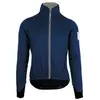 Q36.5 Veste Adventure Winter