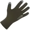 Q36.5 Gants Anfibio