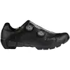 Q36.5 Chaussures Vtt Unique Adventure