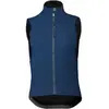 Q36.5 Gilet L1 Essential
