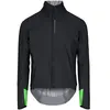 Q36.5 Veste R. Shell Protection X