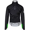 Q36.5 Veste R. Shell Protection X
