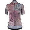Q36.5 Maillot à Manches Courtes G1