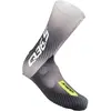 Q36.5 Couvre Chaussures Pro Cycling Team EU 36-39